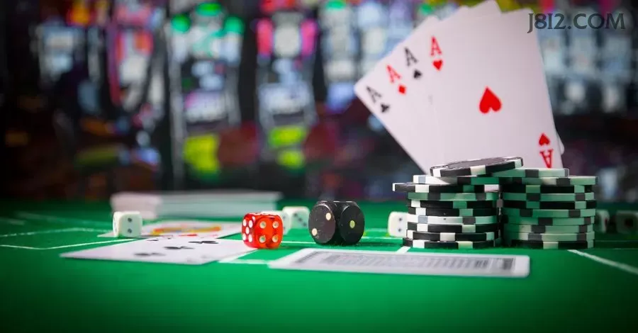 Apostas futebol ao vivo j8 - odds competitivas