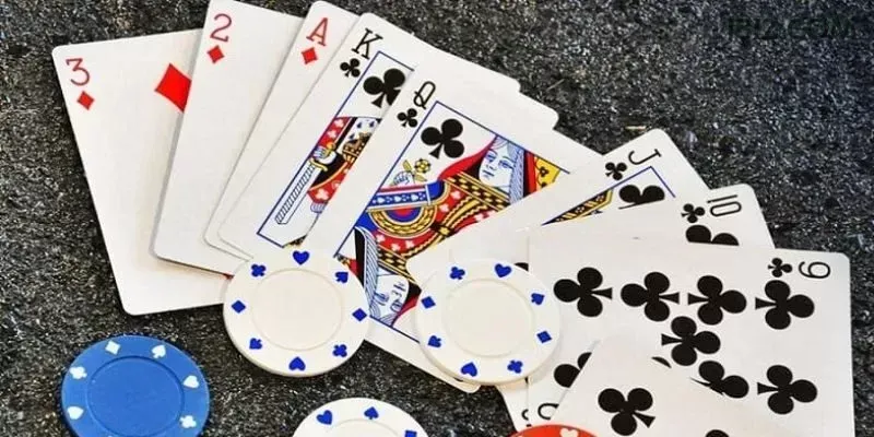 Cassino ao vivo j8 dealers