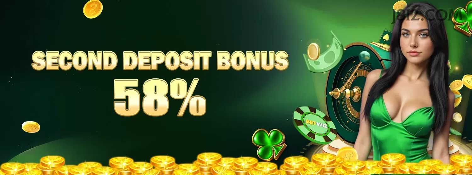 Starlight Princess - Slot game com multiplicadores na j8