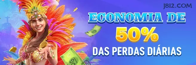 Depósito PIX j8