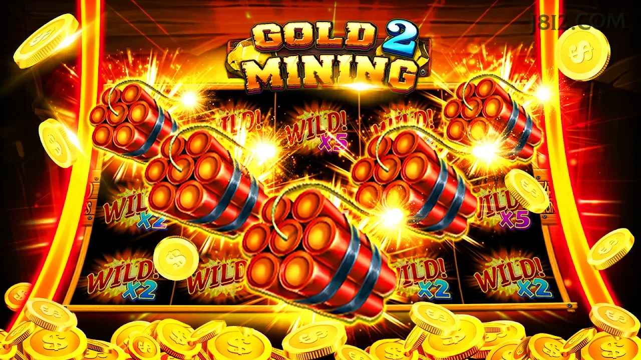 Slots j8 - Sweet Bonanza e caça-níqueis populares