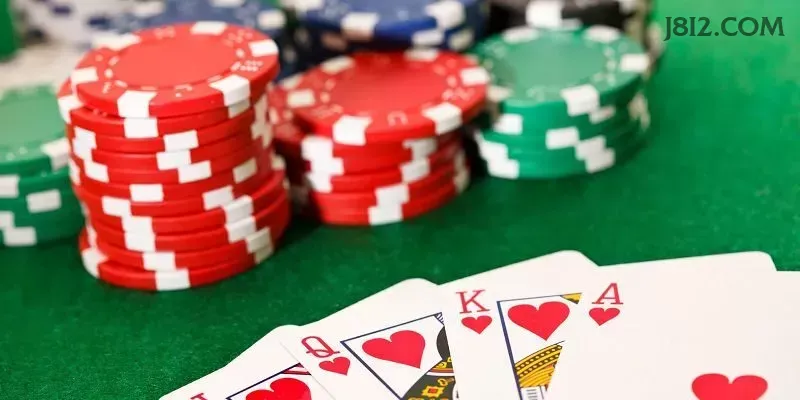 Cashback VIP j8 - reembolso semanal